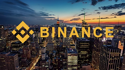 欧易极致体验交易界面